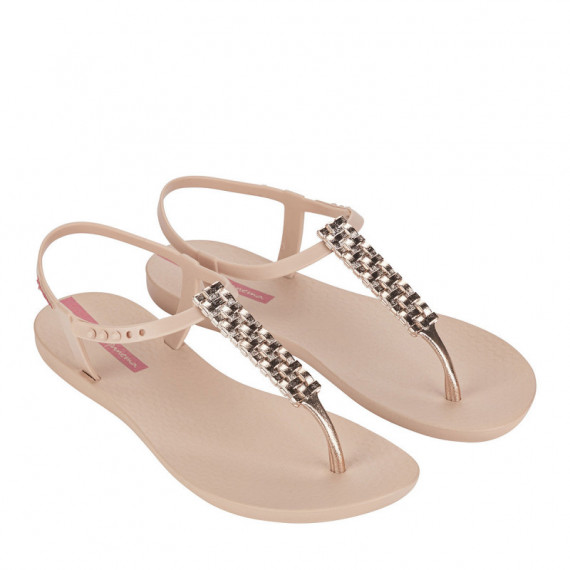 IPANEMA Chanclas Beige Ip 83508-AR032