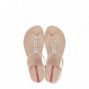 IPANEMA Chanclas Beige Ip 83508-AR032