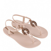 IPANEMA Chanclas Beige Ip 83513-AR574