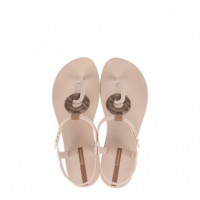 IPANEMA Chanclas Beige Ip 83513-AR574