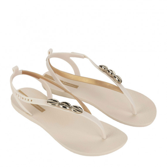 IPANEMA Chanclas Beige Ip 83575-AS564