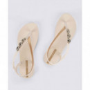 IPANEMA Chanclas Beige Ip 83575-AS564