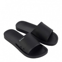 IPANEMA Chanclas Negras Ip 83583-AS781