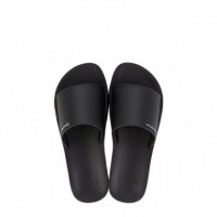 IPANEMA Chanclas Negras Ip 83583-AS781