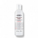 KIEHL'S Ultra Facial Tónico Facial Hidratante, 250ML