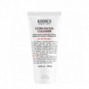 KIEHL'S Ultra Facial Limpiador Facial, 150ML