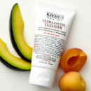 KIEHL'S Ultra Facial Limpiador Facial, 150ML