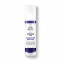 KIEHL'S Retinol Micro-dose Serum, 50ML