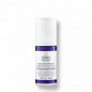 KIEHL'S Retinol Micro Dose Serum Facial, 30ML