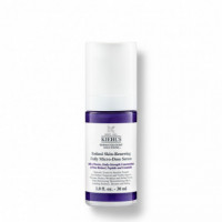 KIEHL'S Retinol Micro Dose Serum Facial, 30ML