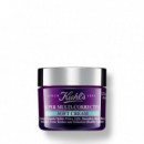 KIEHL'S Super Multi-corrective Crema Anti Edad Soft Cream, 50ML