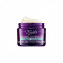 KIEHL'S Super Multi-corrective Crema Anti Edad Soft Cream, 50ML