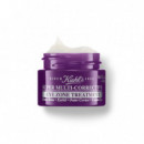 KIEHL'S Super Multi-corrective Contorno de Ojos, 14ML