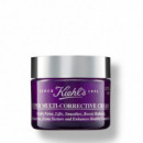 KIEHL'S Super Multi-corrective Crema Reafirmante Multi-correctora, 50ML