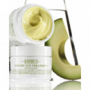 KIEHL'S Avocado Crema Contorno de Ojos Hidratante, 14ML