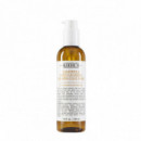 KIEHL'S Calendula Calendula Deep Cleansing Foaming, 230ML