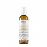 KIEHL'S Calendula Calendula Deep Cleansing Foaming, 230ML