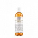 KIEHL'S Calendula Tónico de Caléndula, 250ML