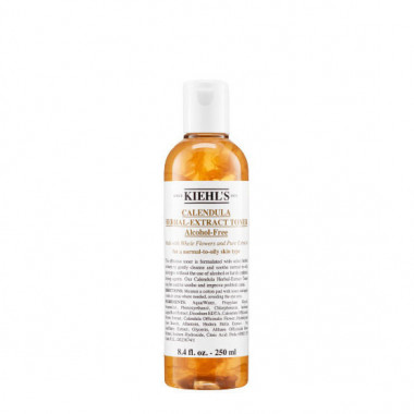 KIEHL'S Calendula Tónico de Caléndula, 250ML