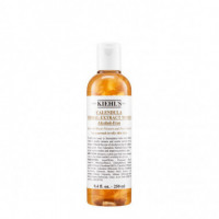 KIEHL'S Calendula Tónico de Caléndula, 250ML