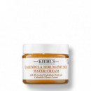 KIEHL'S Calendula Serum-infused Water Cream, 50ML