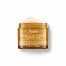 KIEHL'S Calendula Mascarilla Facial Calmante, 100ML