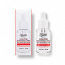 KIEHL'S Ultra Pure High-potency Serum ácido Glicólico, 30ML