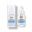 KIEHL'S Ultra Pure High-potency Serum ácido Hialurónico, 30ML