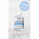 KIEHL'S Ultra Pure High-potency Serum ácido Hialurónico, 30ML