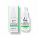 KIEHL'S Ultra Pure High-potency Serum Niacinamida, 30ML