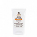 KIEHL'S Ultra Light Uv Defense Protector Solar Facial SPF50 Pa+++, 30ML