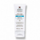 KIEHL'S Ultra Light Uv Defense Crema Solar Facial, 60ML