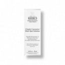 KIEHL'S Clearly Corrective Serum Facial Manchas, 30ML