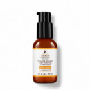 KIEHL'S Powerful-strength Serum de Vitamina C, 50ML