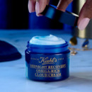 KIEHL'S Midnight Recovery Crema Facial de Noche, 50ML