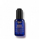 KIEHL'S Midnight Recovery Concentrate Serum Facial, 50ML