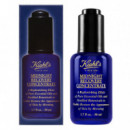 KIEHL'S Midnight Recovery Concentrate Serum Facial, 50ML