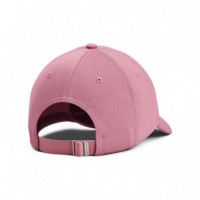 UNDER ARMOUR Gorra Ajustable Blitzing 1376705-697