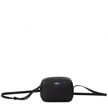 HUGO Bolso Negro 50521312-001