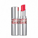 YVESSAINTLAURENT Loveshine Caring Lip Color