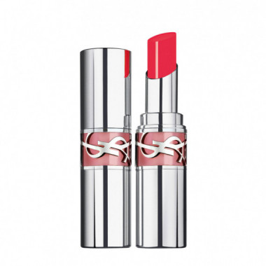 YVESSAINTLAURENT Loveshine Caring Lip Color