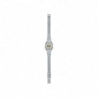 CASIO Reloj LA670WEA-8AEF