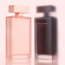 NARCISO RODRIGUEZ NARCISO RODRIGUEZ For Her Musc Nude Eau de Parfum