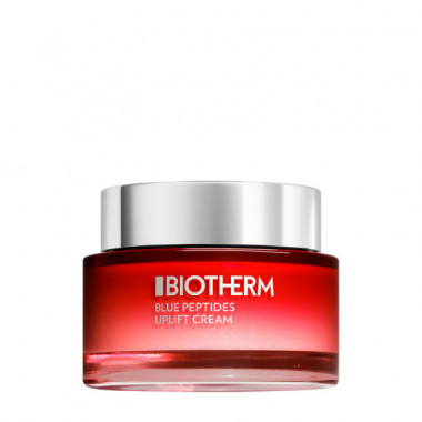 BIOTHERM Blue Peptides Crema de Día, 75ML