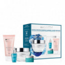 BIOTHERM Cera Repair Cofre de Regalo