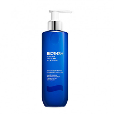 BIOTHERM Biocorps Serum Corporal, 200ML