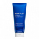 BIOTHERM Biocorps Exfoliante, 200ML