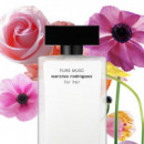 Biotherm Aquasource Cofre de Regalo  NARCISO RODRIGUEZ