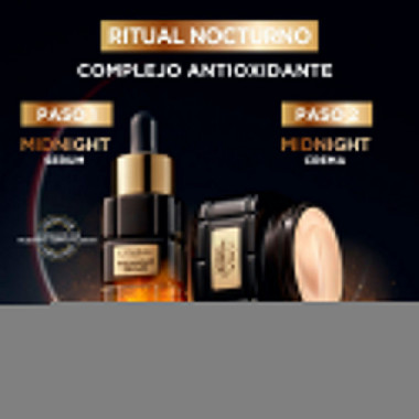 L'OREAL Age Perfect Crema Midnight, 50ML