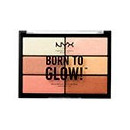 NYX Born To Glow